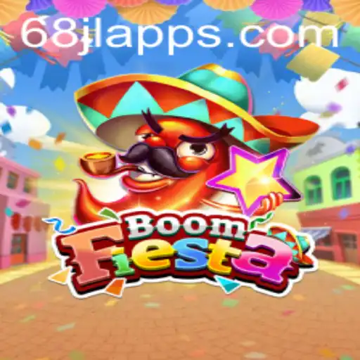 Unveiling BoomFiesta: A New Era of Interactive Gaming
