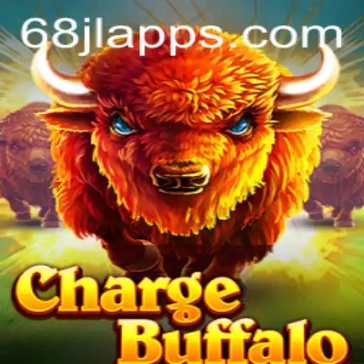 Exploring the Thrills of ChargeBuffalo: A Game Changing Adventure