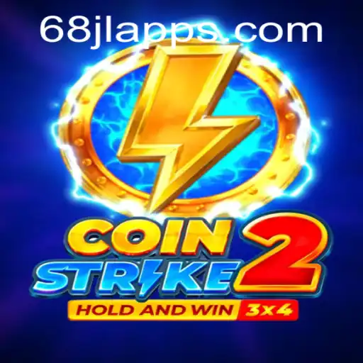 Exploring the Dynamic Universe of CoinStrike2 and Its Role in Modern Gaming