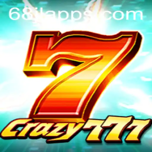 Dive into the Exciting World of Crazy777: A Thrilling Gaming Adventure