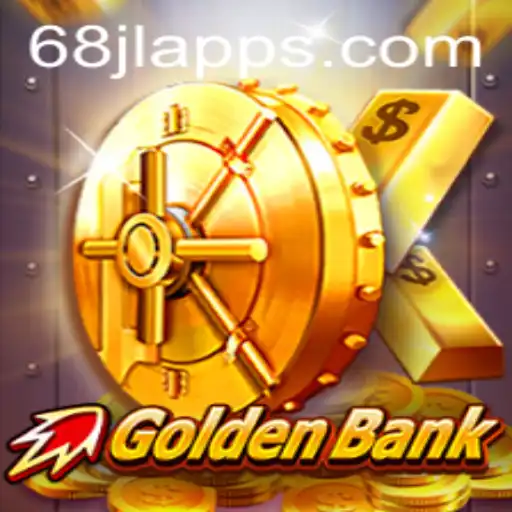 Discover the Thrills of CrazyGoldenBank – A New Frontier in Online Gaming