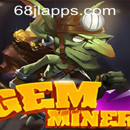 Discovering GemMiner: A New Frontier in Digital Gaming
