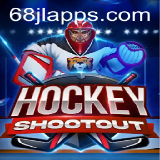 Exploring the Dynamic World of HockeyShootout Game