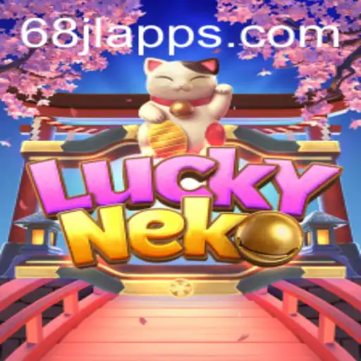 Discover the Fascination of LuckyNeko: A Captivating Game Experience