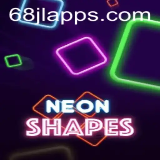 Exploring the Thrilling World of NeonShapes