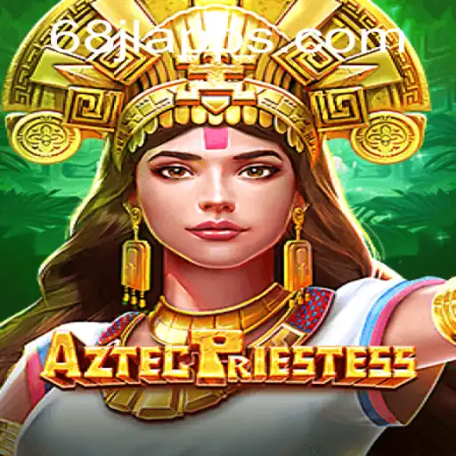 Discovering AztecPriestess: A Journey into Mystical Gameplay