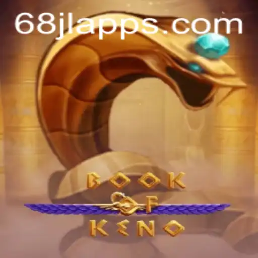 Introduction to BookOfKeno: A Comprehensive Guide