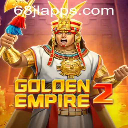 Unveiling GoldenEmpire2: An Epic Journey in Gaming