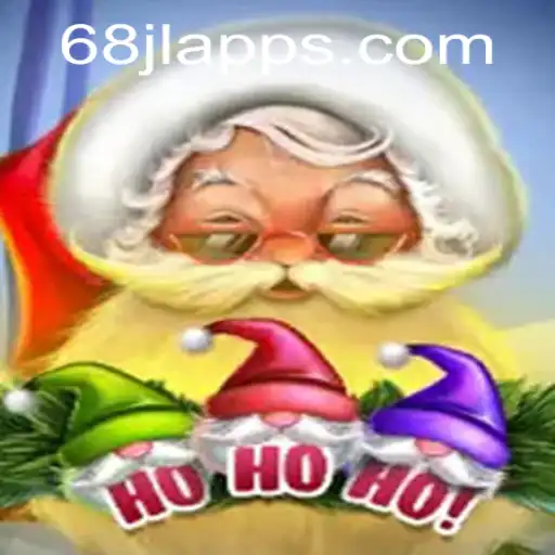 The Exciting World of HoHoHo: A Comprehensive Guide