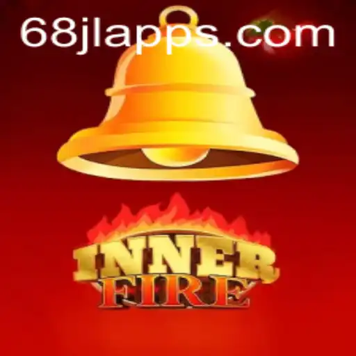 InnerFire: A New Gaming Phenomenon at 68JL.COM