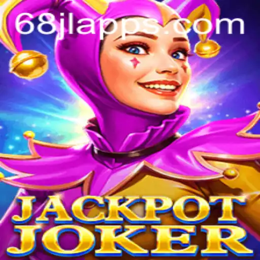 Discovering JackpotJoker: Unveiling the Thrills of Online Gaming with 68JL.COM