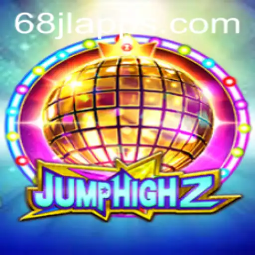 Exploring JumpHigh2: A New Era of Gaming with 68JL.COM