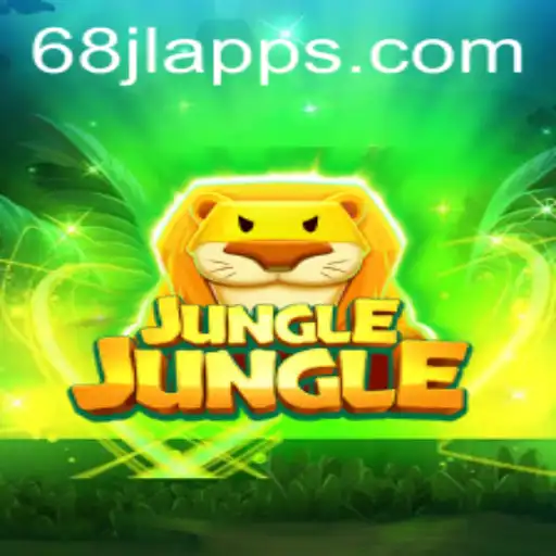Discover the Thrills of JungleJungle at 68JL.COM