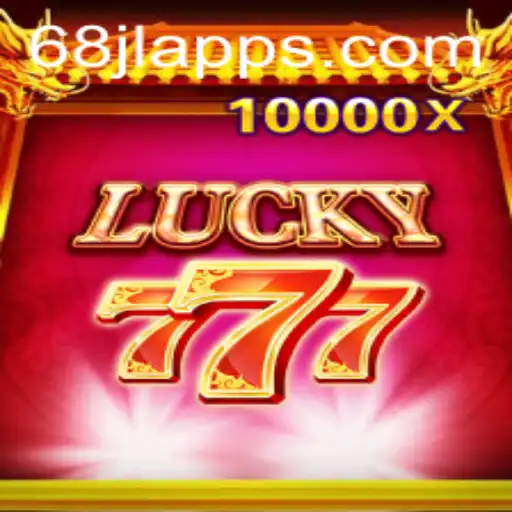 Explore the Exciting World of LuckySeven