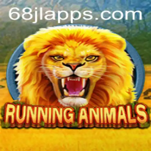 Explore the Exciting World of RunningAnimals with 68JL.COM