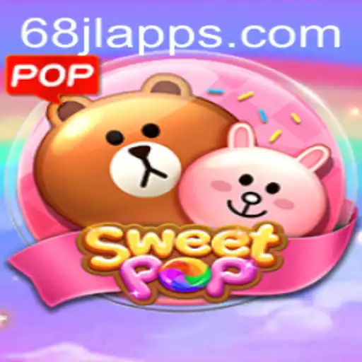 Exploring SweetPOP: A Unique Gaming Experience with 68JL.COM