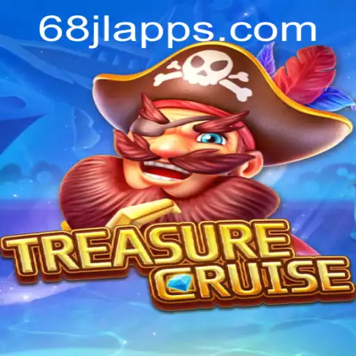 Discover the Adventures of TREASURECRUISE - A Thrilling Journey