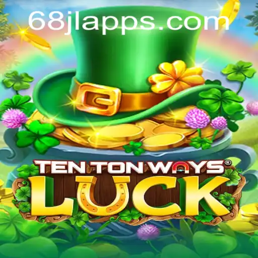 Exploring TenTonWaysLuck: A New Gaming Adventure