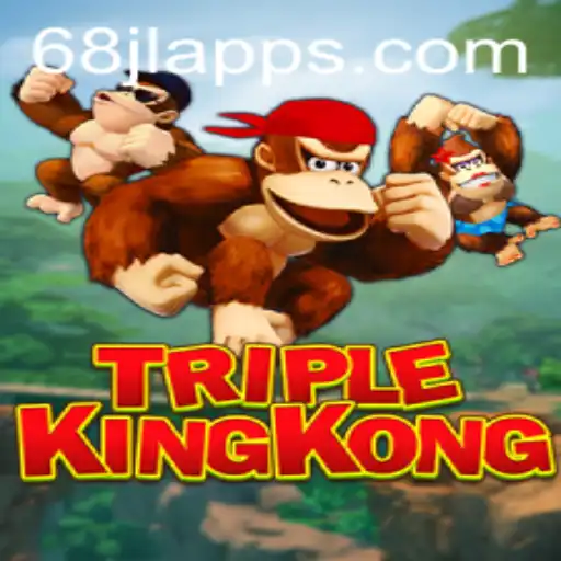 Exploring the Exciting World of TripleKingKong