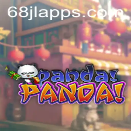 Introduction to PandaPanda: An Exciting New Adventure Game