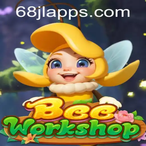 Exploring the Intricacies of BeeWorkshop and Its Connection to 68JL.COM