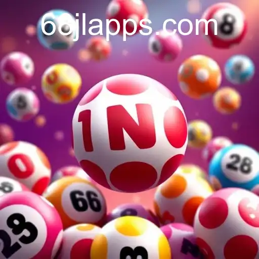 Exploring the Fascinating World of Bingo Games: An In-Depth Look at 68JL.COM
