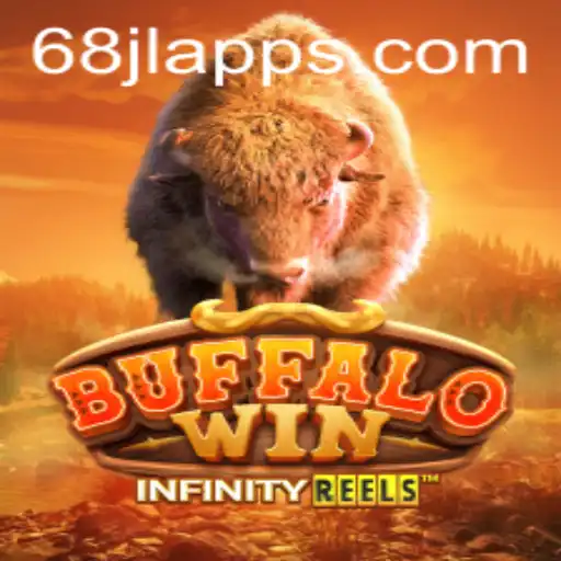 Exploring the Thrilling World of BuffaloWin: A Modern Gaming Adventure