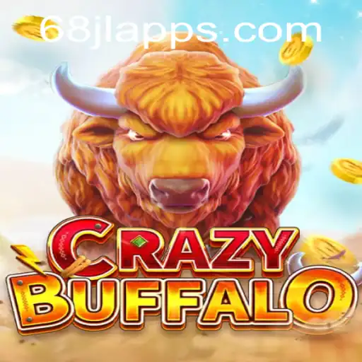 Discovering CRAZYBUFFALO: The Thrilling New Game Shaping the Gaming Landscape