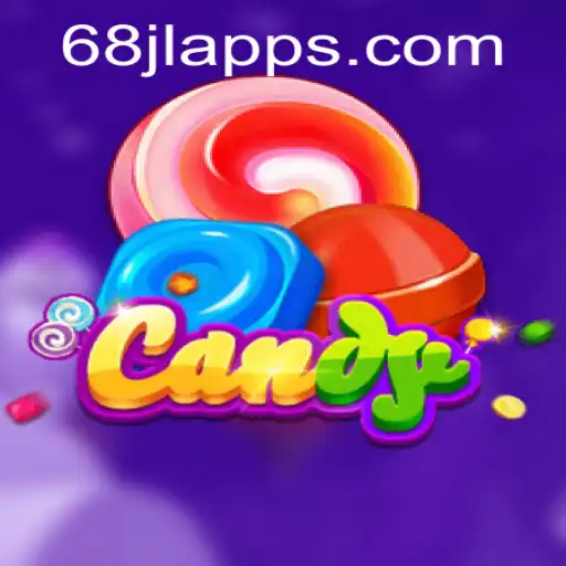 Exploring the Exciting World of Candy: A Deep Dive into 68JL.COM's Latest Game