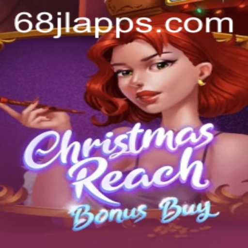 Article Images