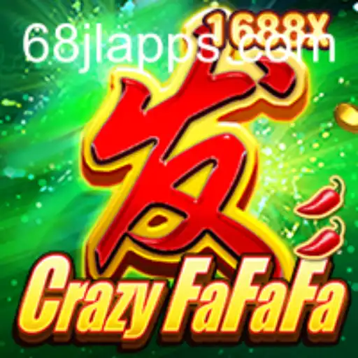 Discover the Exciting World of CrazyFaFaFa: A Comprehensive Introduction to the Game at 68JL.COM