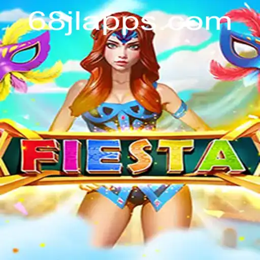 Discover the Excitement of Fiesta: A Dynamic Gaming Adventure