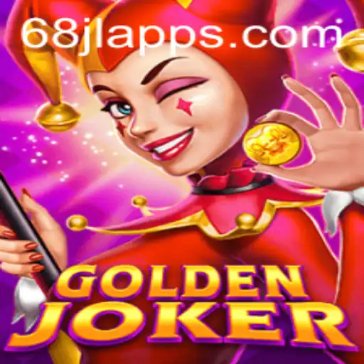 Exploring the Exciting World of GoldenJoker and 68JL.COM