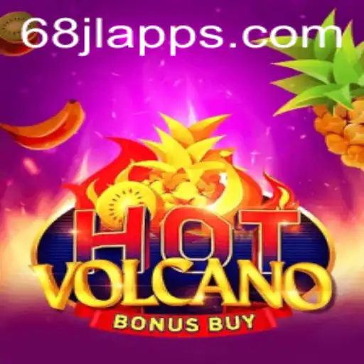 Discover the Thrills of HotVolcanoBonusBuy: A New Gaming Sensation