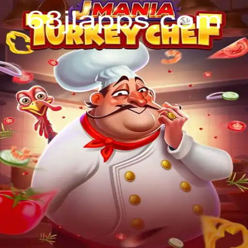 JManiaTurkeyChef: A Exciting Culinary Adventure