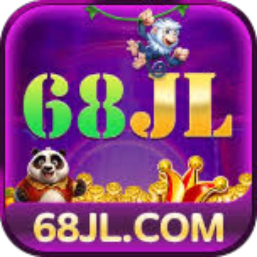68JL.COM