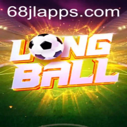 Exploring the Thrills of LongBall: A Comprehensive Guide
