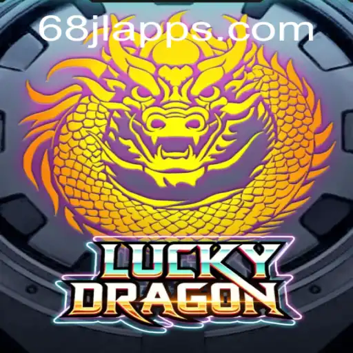Discover the Thrills of LuckyDragon - Your Gateway to Excitement