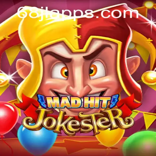 Explore the Exciting World of MadHitJokester: A New Era in Gaming