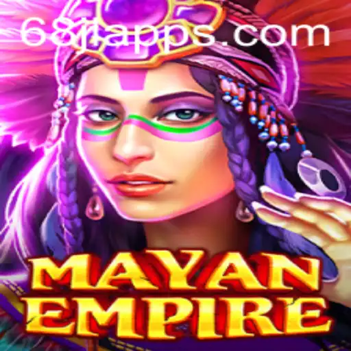 Unveiling the Thrilling World of MayanEmpire