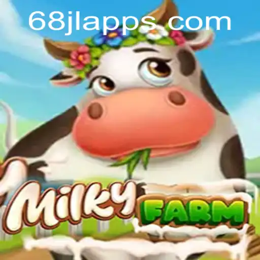 MilkyFarm: A Comprehensive Dive into the Charming World of Farming