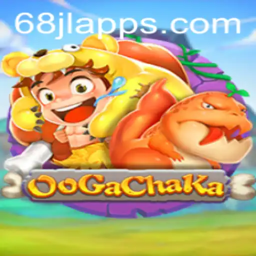 Discover the Exciting World of OoGaChaKa