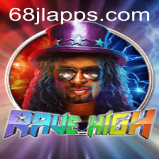 Discover the Thrill of RaveHigh: A New Gaming Phenomenon