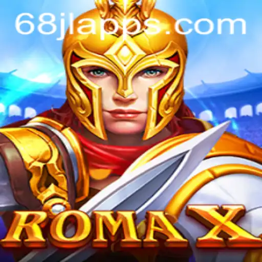 Discover the Exciting World of RomaX at 68JL.COM