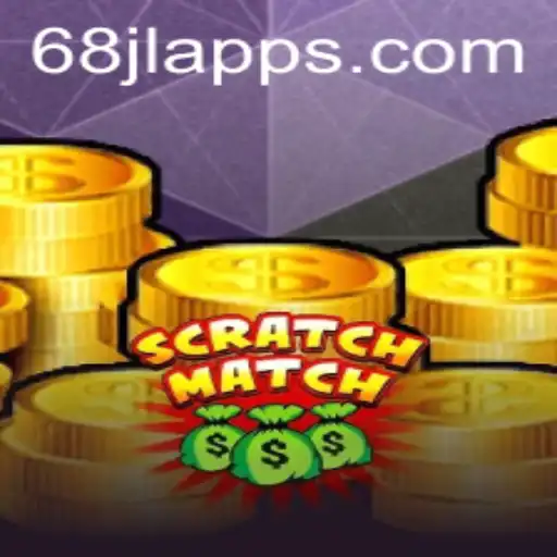 Discover ScratchMatch: A New Era in Gaming with Intriguing Twists