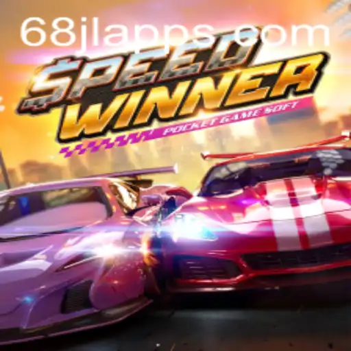 Explore the Thrills of SpeedWinner: A Complete Guide to the Fast-Paced Game