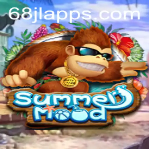 Discover the Enchanting World of SummerMood: A Captivating Gaming Experience