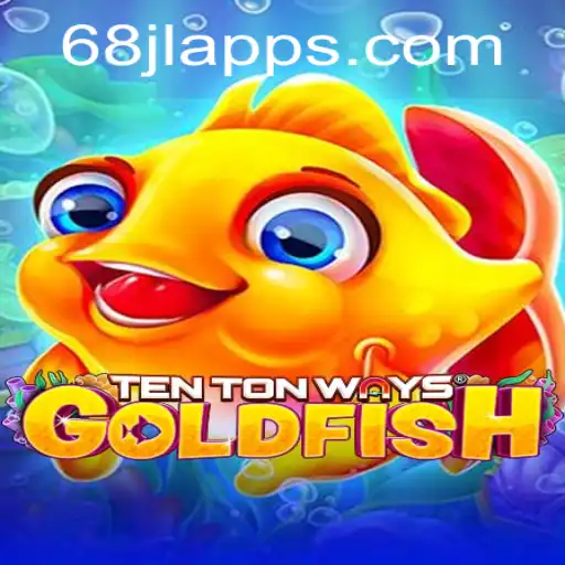 Exploring the Fascinating World of TenTonWaysGoldfish: A Modern Gaming Adventure
