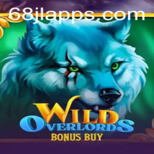 Explore the Thrills of WildOverlordsBonusBuy - A Revolutionary Gaming Experience
