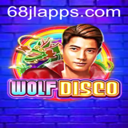 Discover the Exciting World of WolfDisco: A Game Like No Other